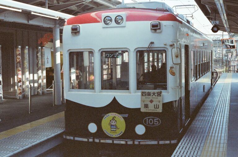 79440027